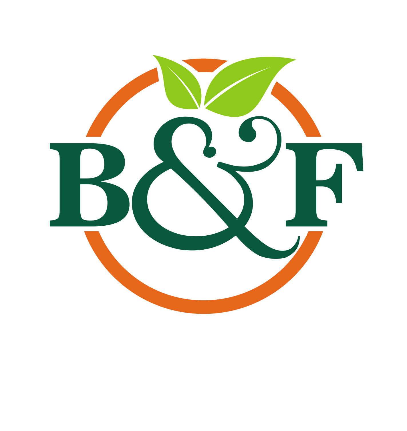 Brew and Feast Holdings Pvt Ltd