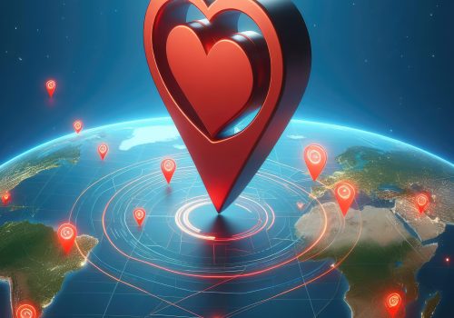 map-pointer-symbol-global-map